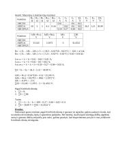 Kirchhofo dėsnių eksperimentinis taikymas daugiakontūrinei schemai 2 puslapis