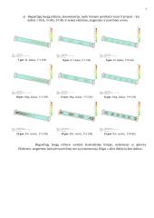 Koaksialinių linijų savybės ir taikymas mikrobangų technikoje 5 puslapis