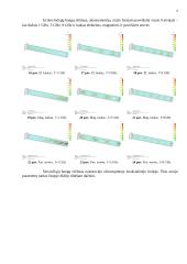 Koaksialinių linijų savybės ir taikymas mikrobangų technikoje 6 puslapis