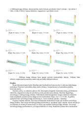 Koaksialinių linijų savybės ir taikymas mikrobangų technikoje 7 puslapis