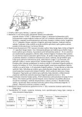 Kokybinės spektrinės analizės skaičiavimai 2 puslapis