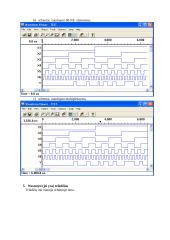 Kombinacinės schemos projektavimas 5 puslapis