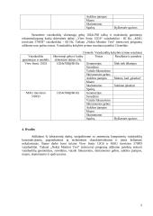 Kompiuterių vaizduoklių kokybės tyrimas 2 puslapis