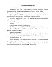 Konstrukcinės ir eksploatacinės medžiagos 7 puslapis