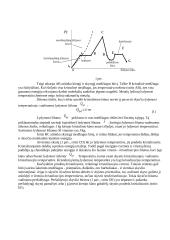 Kristalinio kūno lydymosi temperatūros apskaičiavimas 3 puslapis
