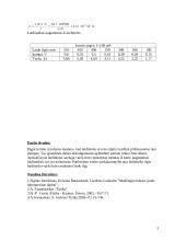 Laidininko savitosios varžos nustatymas 3 puslapis