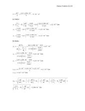 Laidininko specifinės varžos matavimas 3 puslapis