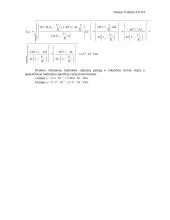 Laidininko specifinės varžos matavimas 4 puslapis