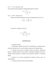Laidininko specifinės varžos ir srovės stiprio matavimas 2 puslapis