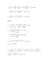 Laidininko specifinės varžos ir srovės stiprio matavimas 4 puslapis