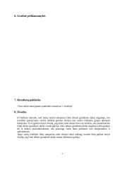 Laidininko varžos nustatymas regresinės analizės metodu 4 puslapis