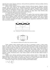 Lauko tranzistorių tyrimas 2 puslapis