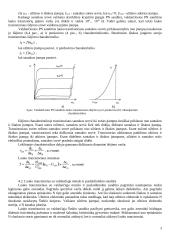 Lauko tranzistorių tyrimas 3 puslapis