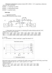 Lauko tranzistorių tyrimas 4 puslapis