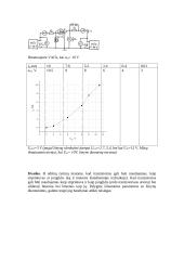 Lauko tranzistorių veikimo principai ir savybės 6 puslapis