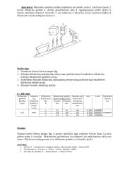 Fraubhoferio difrakcija ir Frenelio difrakcija 2 puslapis