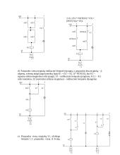 Loginės informacija ir jutikliai 2 puslapis