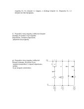 Loginės informacija ir jutikliai 3 puslapis