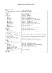 Magnetinių laukų modeliavimas baigtinių elementų metodu 3 puslapis