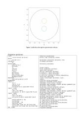 Magnetinių laukų modeliavimas baigtinių elementų metodu 6 puslapis