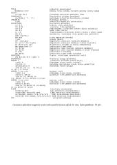 Magnetinių laukų modeliavimas baigtinių elementų metodu 9 puslapis