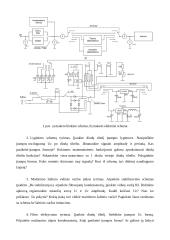 Susipažinimas su maitinimo šaltiniais 2 puslapis