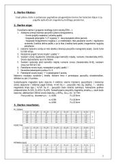 Medžiagų įmagnetėjimo charakteristikų tyrimas 2 puslapis