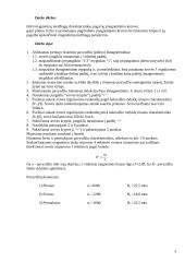 Įvairių medžiagų įmagnetėjimo charakteristikų tyrimas 2 puslapis