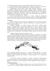 Medžiagų sandaros rentgenografinis tyrimas 2 puslapis