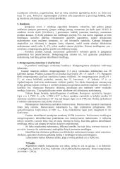 Medžiagų sandaros rentgenografinis tyrimas 3 puslapis