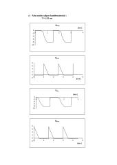 Multivibratorius 4 puslapis