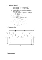 Multivibratorius 5 puslapis