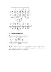 Multivibratorius 6 puslapis
