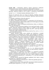 Multivibratorius 7 puslapis
