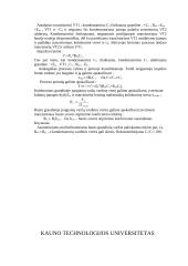 Multivibratorius 8 puslapis