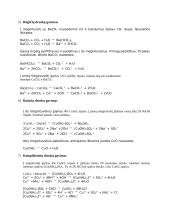 Neorganiniai junginiai 2 puslapis