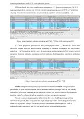 Neteisėto pasinaudojimo VoIP/PSTN vartais galimybių tyrimas 6 puslapis