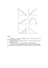 Nuolatinės srovės linijos tyrimas. Trifazės žvaigžde sujungtos grandinės tyrimas 3 puslapis