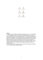 Nuolatinės srovės linijos tyrimas. Trifazės žvaigžde sujungtos grandinės tyrimas 7 puslapis