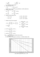 Nuolatinės srovės nepriklausomojo žadinimo variklio paleidimas 2 puslapis