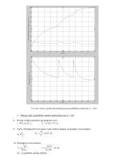 Nuolatinės srovės nepriklausomojo žadinimo variklio paleidimas 3 puslapis