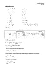 Nuolatinės srovės variklio paleidimas daugialaipsniu reostatu pereinamaisiais vyksmais 2 puslapis