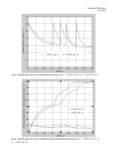 Nuolatinės srovės variklio paleidimas daugialaipsniu reostatu pereinamaisiais vyksmais 5 puslapis