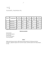 Nuoseklus ir lygiagretus rezistorių jungimas 3 puslapis