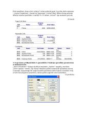 Optimizavimas tiesinio programavimo metodu 3 puslapis