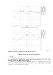 Pereinamieji procesai asinchroninėje pavaroje 2 puslapis