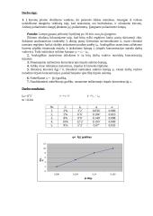 Poliarizacijos plokštumos sukimo tyrimas 2 puslapis