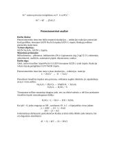 Potenciometrija 2 puslapis