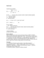 Potenciometrija 4 puslapis