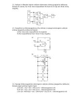 Įvairių tipų priartėjimo jutiklių tyrimas 2 puslapis